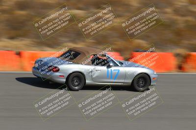 media/Feb-01-2025-Lotus Club of SoCal (Sat) [[a36ae487cb]]/Intermediate/Turn 7/